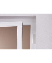 Fenstertechnik Müller Bild 4