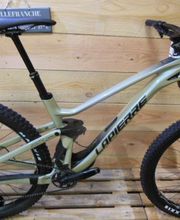 Chrono Cycles image 3