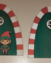 POLLITO Y SUS COSITAS imagen 3