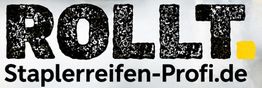 Reifen Stahl rund ums Auto GmbH