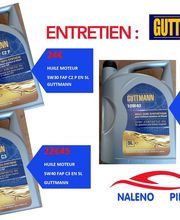 Naléno SAS image 17