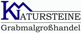 KM Natursteine