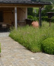 Glunk Natursteinpflästerungen GmbH Bild 3