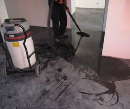 Suntech image 2