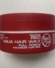 Venta de productos para barberías Legacy imagen 5