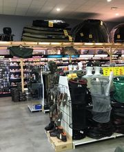 Natura Pêche 17 image 12