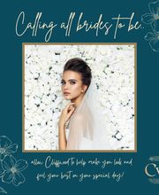 Cliffwood Medical Aesthetics and Wellness image 4