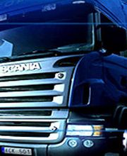 Sperber Stefan GmbH Bild 1