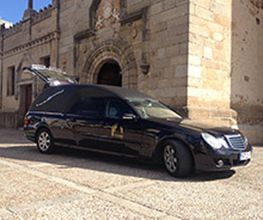 funeraria-extremena-transporte-05.jpg