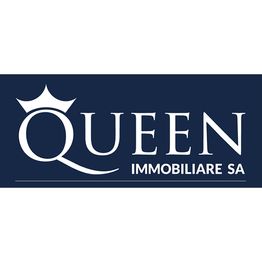 QUEEN IMMOBILIARE SA
