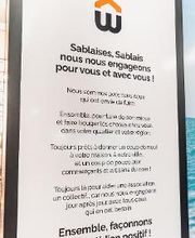 Weldom Les Sables-d'Olonne image 8