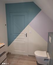 Aires des Couleurs image 3