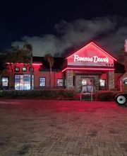 Famous Dave's Bar-B-Que image 18