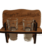 Extra-Geschenkboutique Bild 9