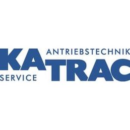 Katrac AG