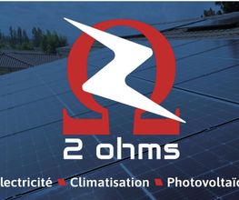 2 Ohms image 1