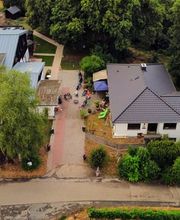 Ferienappartements Lautershof Bild 11