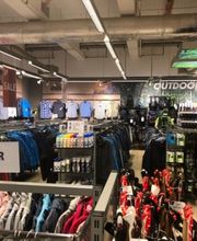 INTERSPORT Voswinkel City Galerie Bild 11