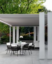 3M Glassysteme GmbH Bild 2