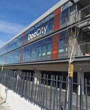 Laboratoire Fréjus - Jean Giono -  BIOGROUP CÔTE D'AZUR image 1