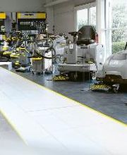 Kärcher Center Suffel Bild 3