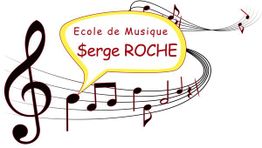 Roche Serge