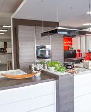 Küche&Co Neutraubling Bild 8