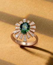 Garel Joaillier Créateur image 4