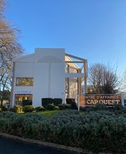 Agence Partnaire La Rochelle