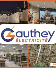 Gauthey Electricité image 2