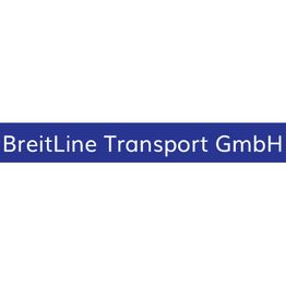 BreitLine Transport GmbH