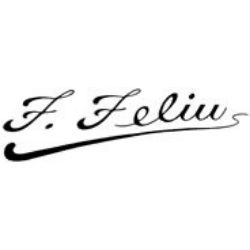 flores-feliu-logo.jpg