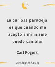 RB Psicología & Sexología imagen 9