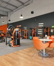 Basic-Fit 24/7 image 8