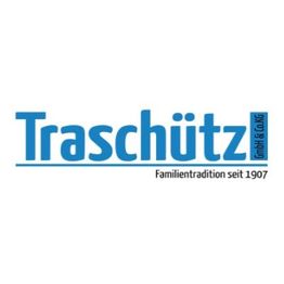Traschütz GmbH & Co. KG