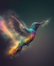 CMEDESIGN - Webdesign Zwickau Bild 1