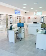 Opticien Schweighouse-Sur-Moder | Alain Afflelou image 3