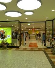 Schuh Armbruster Bild 1