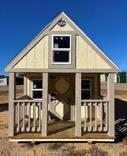 Purvis Used Lot, MS image 1