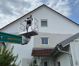 ca27ec2b-3caa-41d2-a66b-a1763348ea3f.jpeg