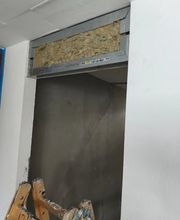 Gabor&Tünde Maler und Trockenbau GmbH Bild 6