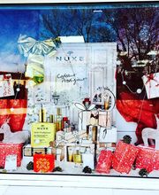 Pharmacie Debas Sophie, Arlette Et Jean-Claude image 2