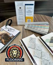 Best Price Flooring image 20