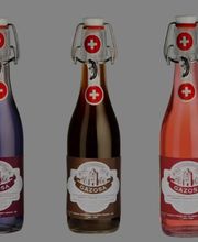 thürgetränke Bild 7