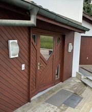 RAMA Peinture Bild 5