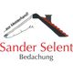 Sander Selent Bedachung