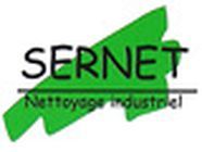 Sernet