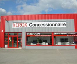 Burocopy SAS image 2