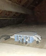 Habitat Vert Construction Rénovation SAS image 4