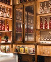 Can framis by Casa Lolea imagen 5
